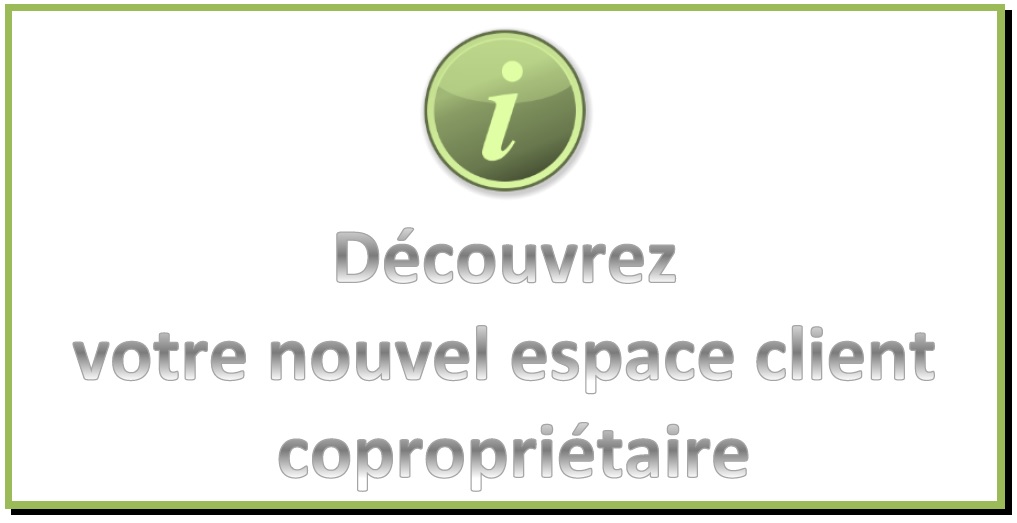 Dlj Gestion Syndic De Copropriete Rennes 120417 Info Espace Client
