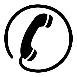 Dlj Gestion Syndic De Copropriete Rennes 130917 Telephone