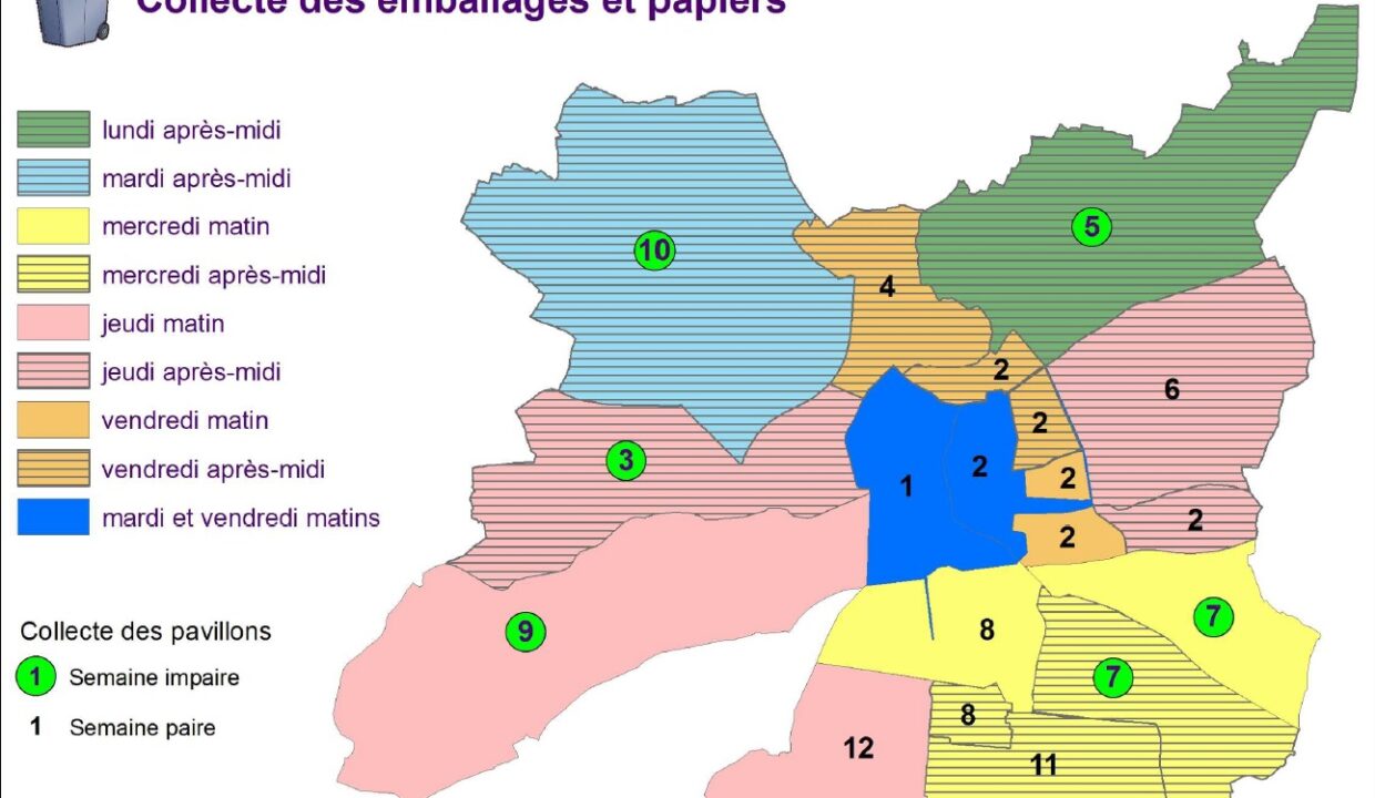 Dlj Gestion Syndic De Copropriete Rennes 280617 Collecte Cs Rennes