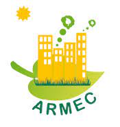 DLJ participera à « La Table Ronde annuelle de l’Armec » le Mercredi 20 avril 2022