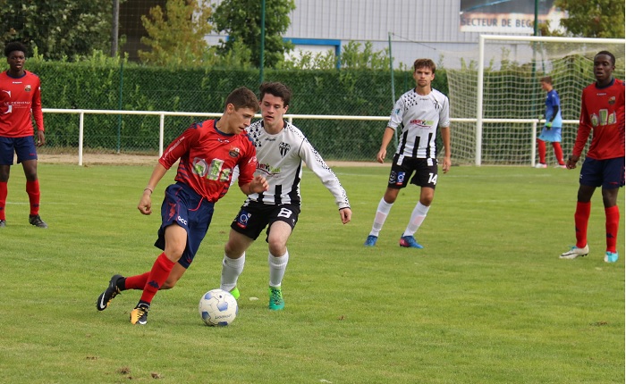 Dlj Gestion Syndic De Copropriete Rennes Article U17