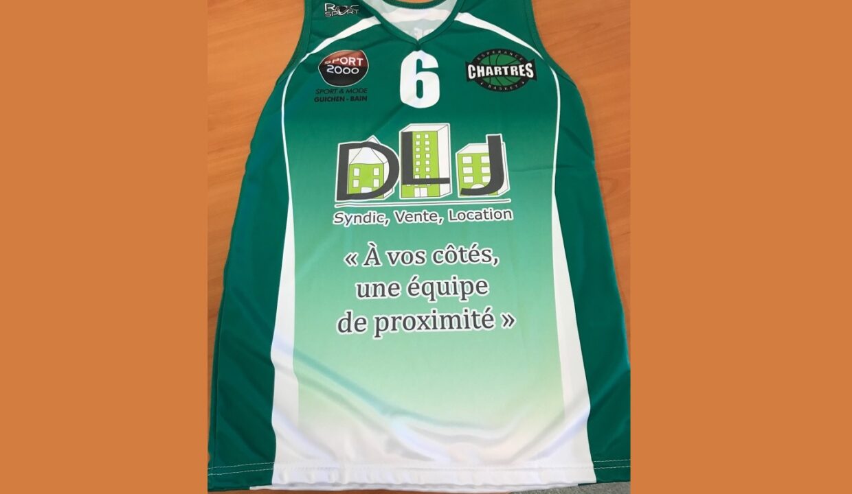 Dlj Gestion Syndic De Copropriete Rennes Basket2