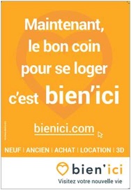 Dlj Gestion Syndic De Copropriete Rennes Bienici