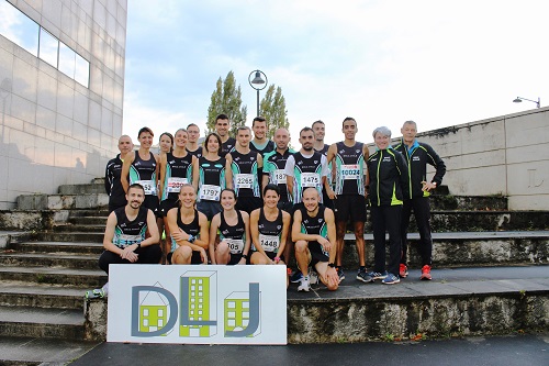 Dlj Gestion Syndic De Copropriete Rennes Bruz 2