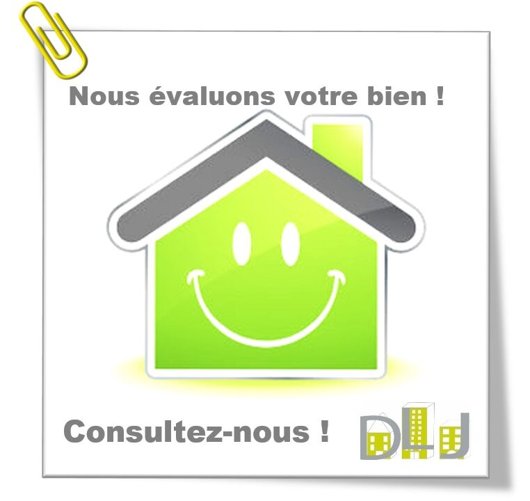 Dlj Gestion Syndic De Copropriete Rennes Consultez Nous Transaction