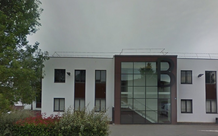 Dlj Gestion Syndic De Copropriete Rennes Hercule