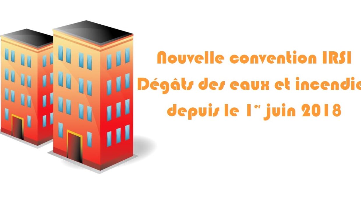 Dlj Gestion Syndic De Copropriete Rennes Irsi