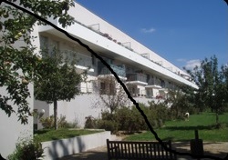 Dlj Gestion Syndic De Copropriete Rennes Syndic 1