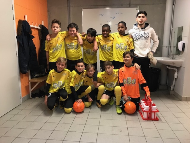 Dlj Gestion Syndic De Copropriete Rennes U13 Cleunay