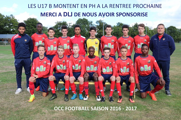 Dlj Gestion Syndic De Copropriete Rennes U17 B Dlj