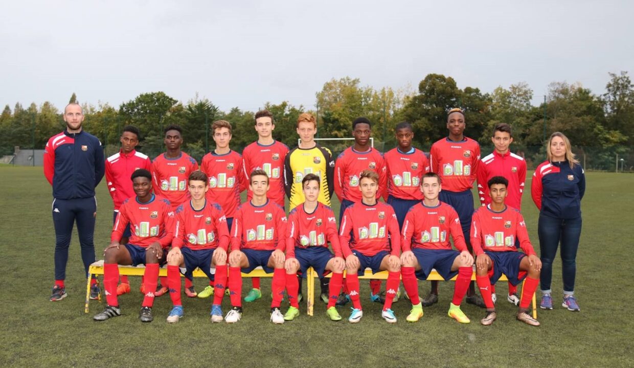 Dlj Gestion Syndic De Copropriete Rennes U17 Cesson