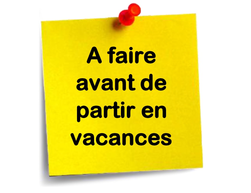 Dlj Gestion Syndic De Copropriete Rennes Vacances
