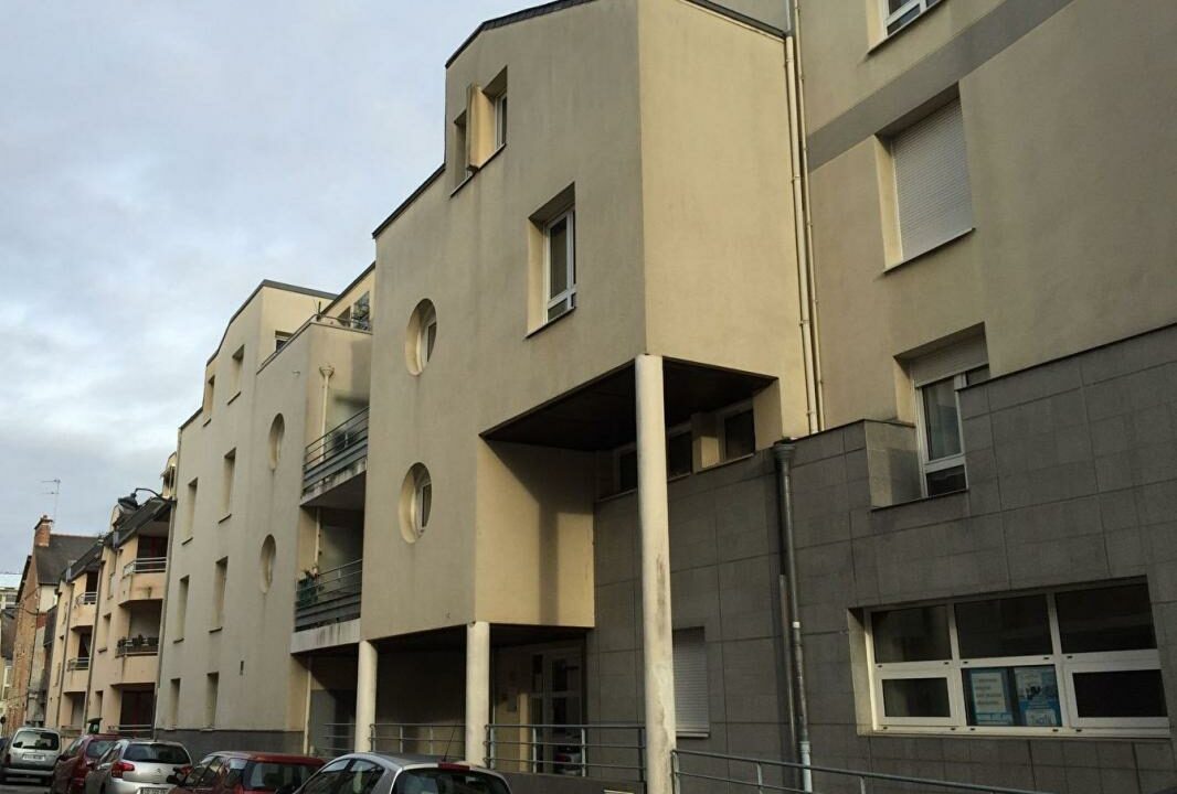019178397-25042025-034938-4