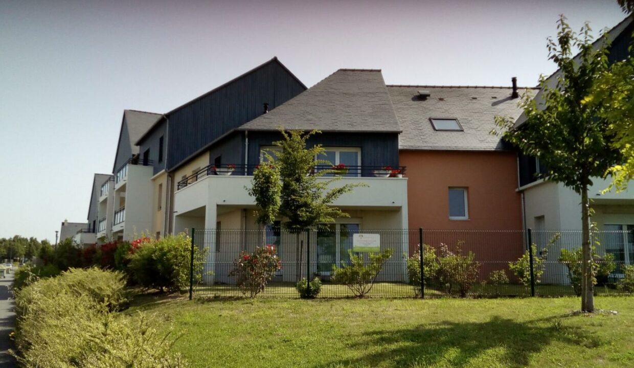 V-0024825-25042025-034931-1