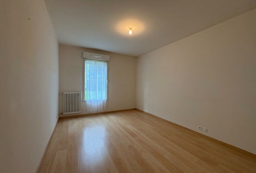 2430-22052025-042634-3