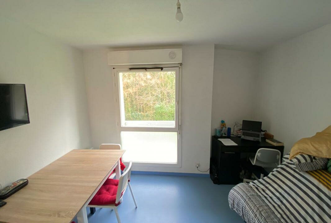 019262325-14062025-025138-1