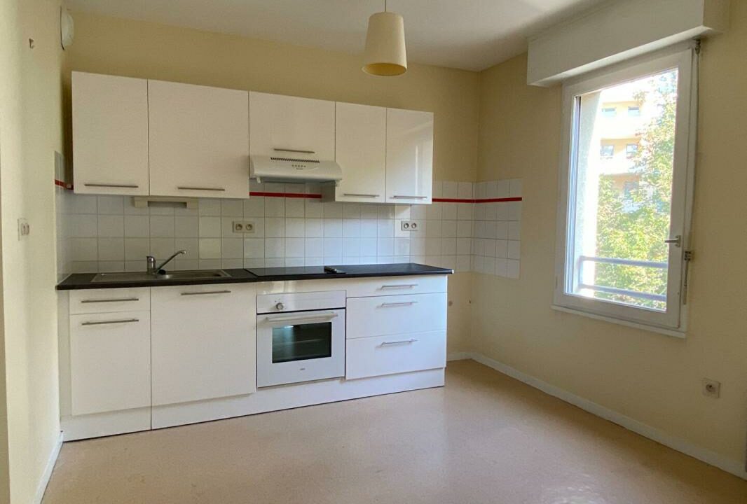 014199123-24092025-034008-1