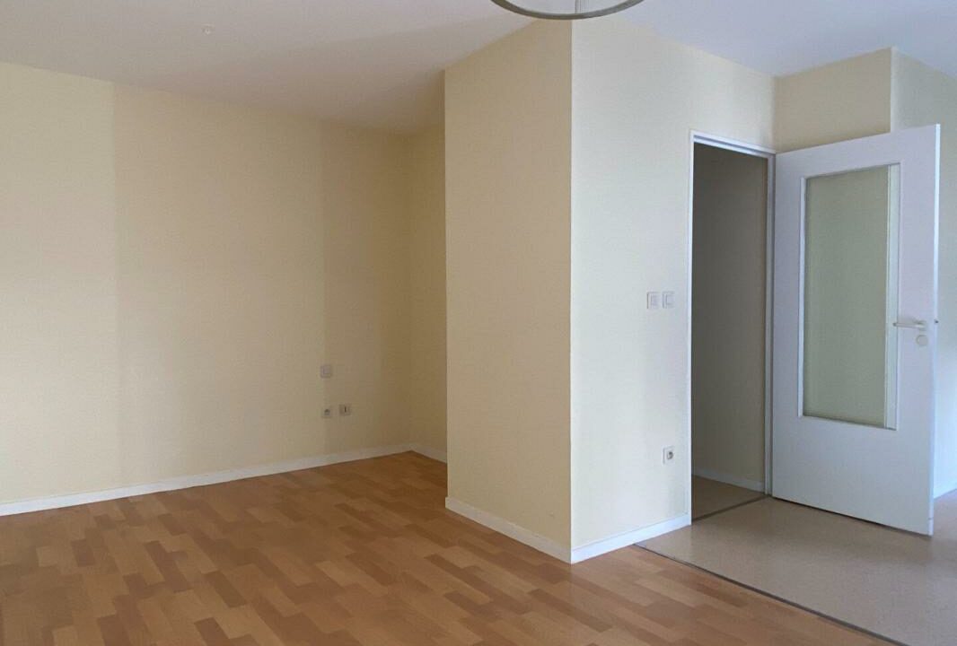 014199123-24092025-034008