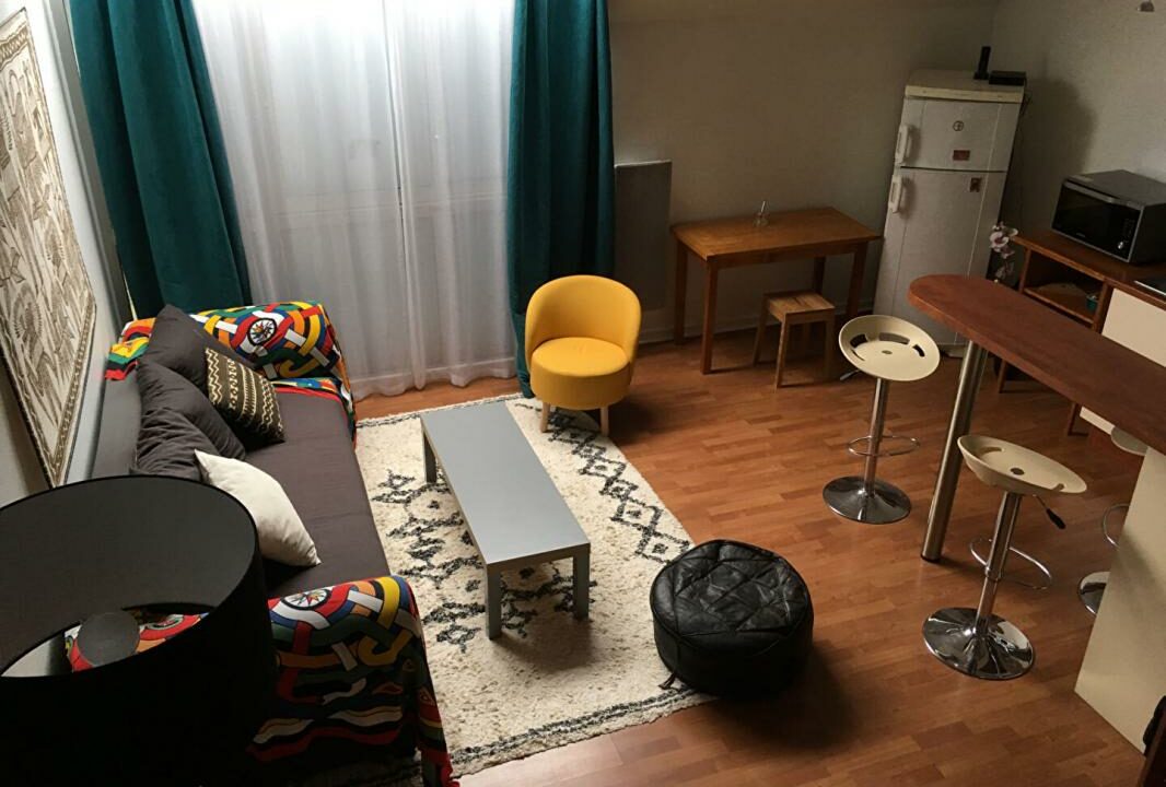 014479028-14092025-030721