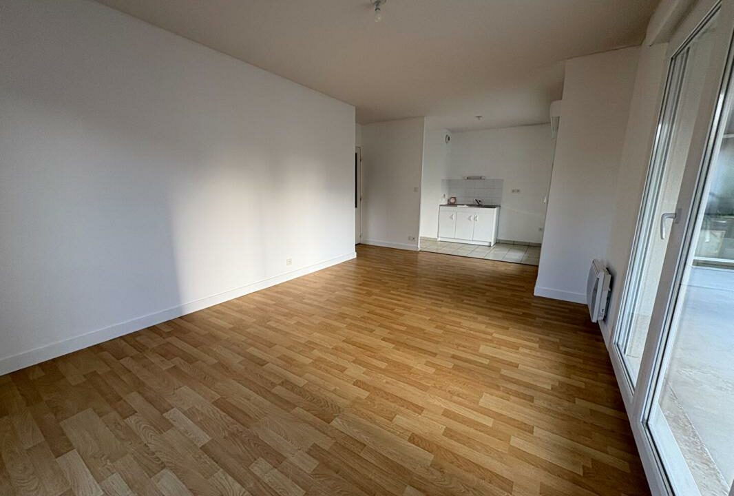 2507-26092025-034244-3