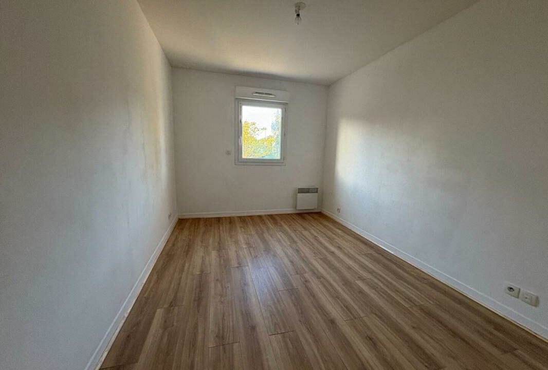 2507-26092025-034244-4