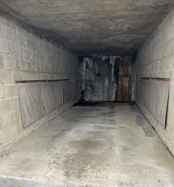 0169502706-08102025-034018-1