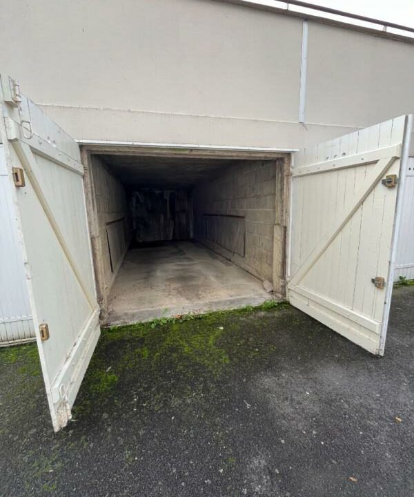 0169502706-08102025-034018