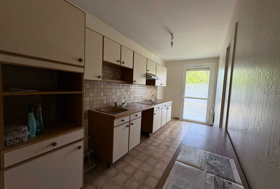 017583589-08102025-034008-3