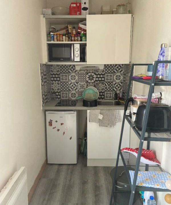 019483926-17102025-044926-1