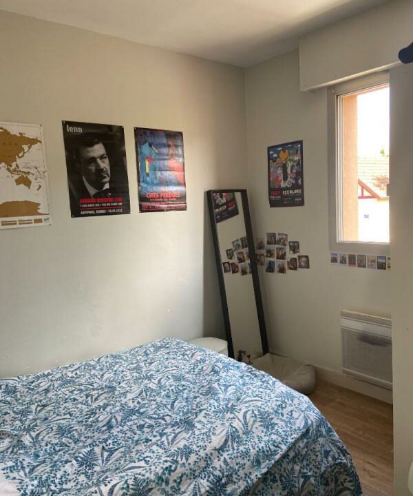 019483926-17102025-044926-2