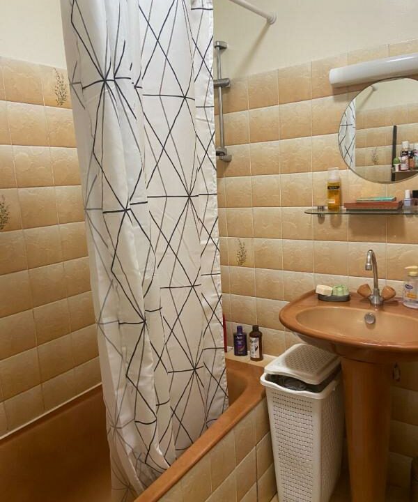 019483926-17102025-044926-3