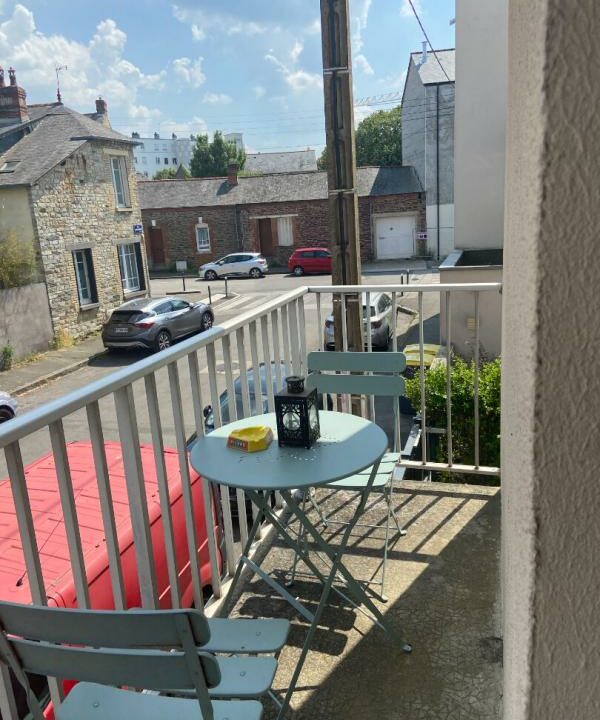 019483926-17102025-044926-4