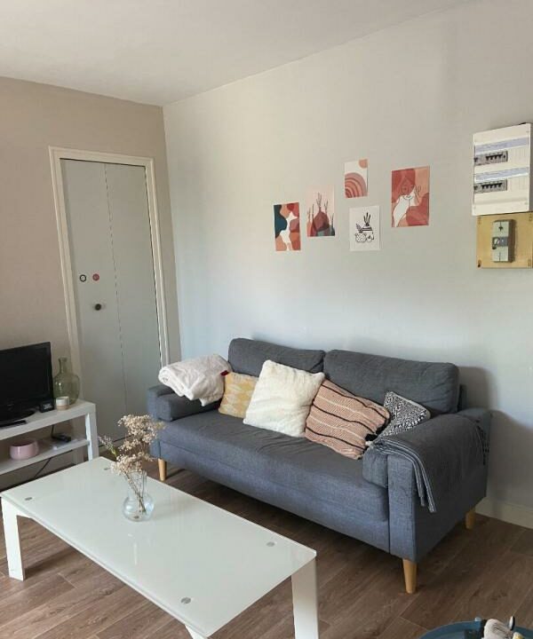 019483926-17102025-044926