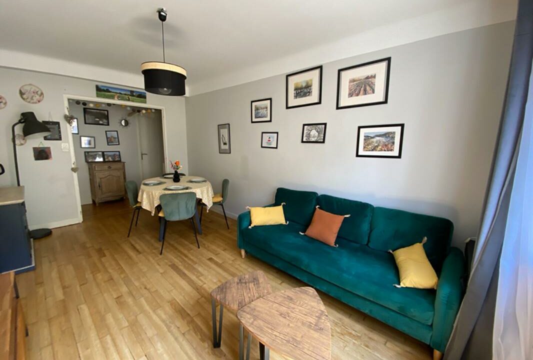 2479-10102025-033528-1