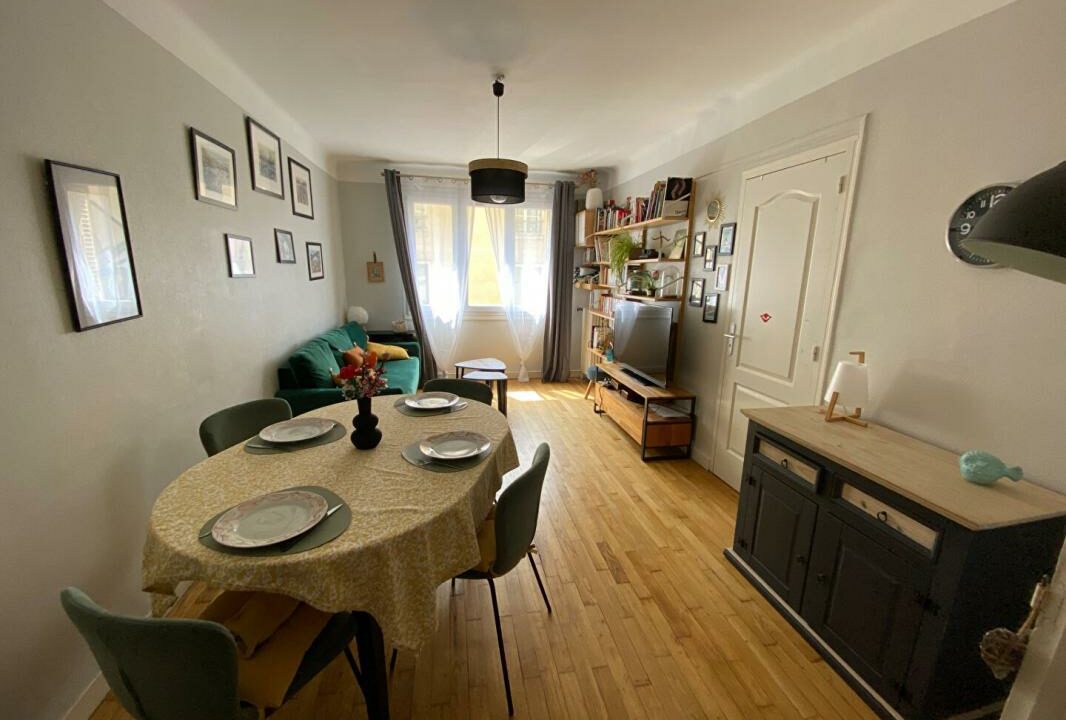 2479-10102025-033528-2