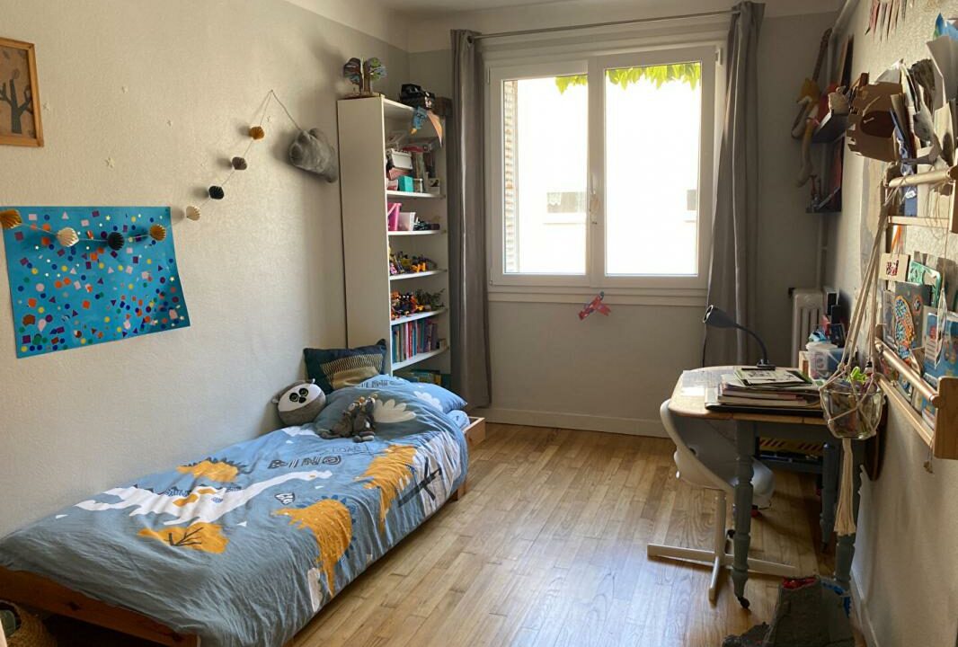 2479-10102025-033528-3