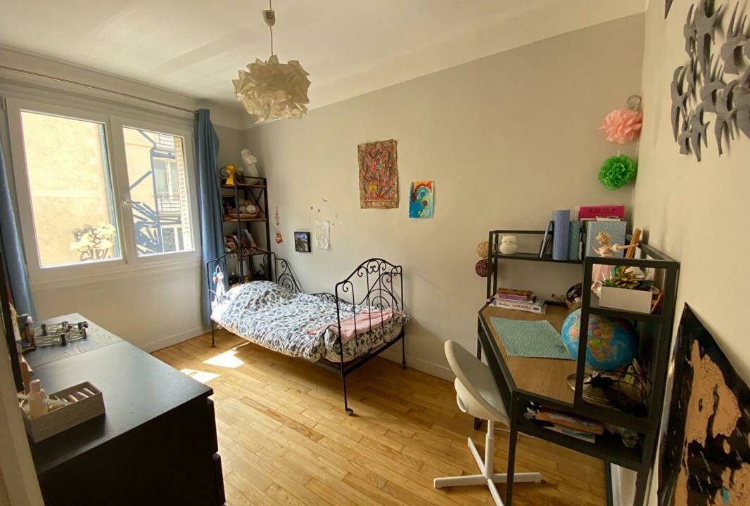 2479-10102025-033528-4