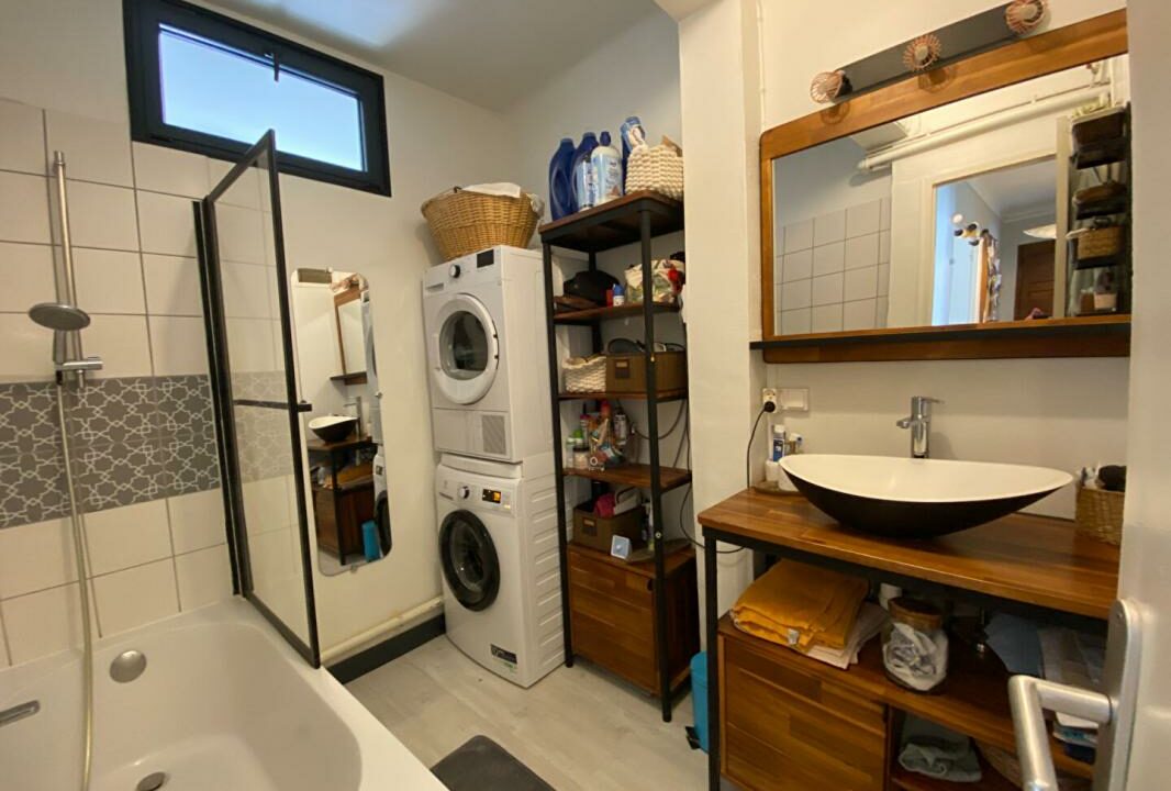 2479-10102025-033528-5