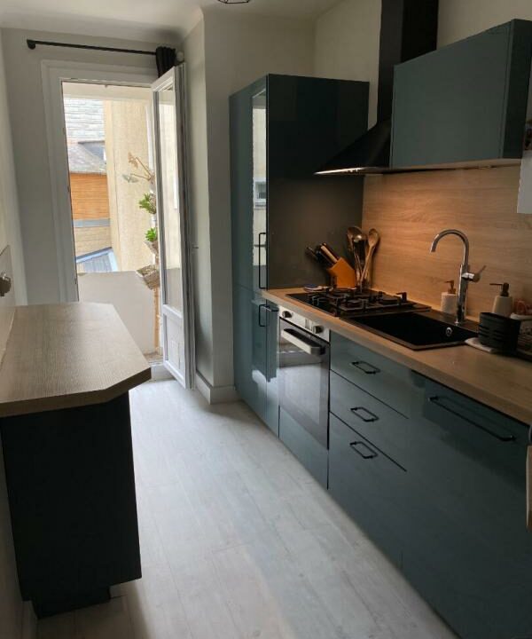 2479-10102025-033528