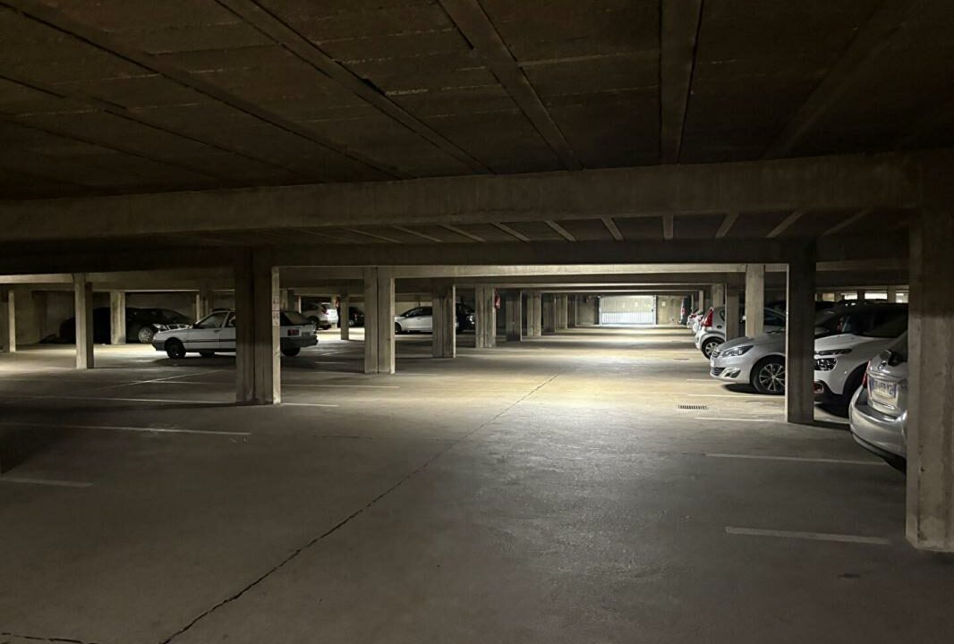 V-0025832-01102025-034408-1