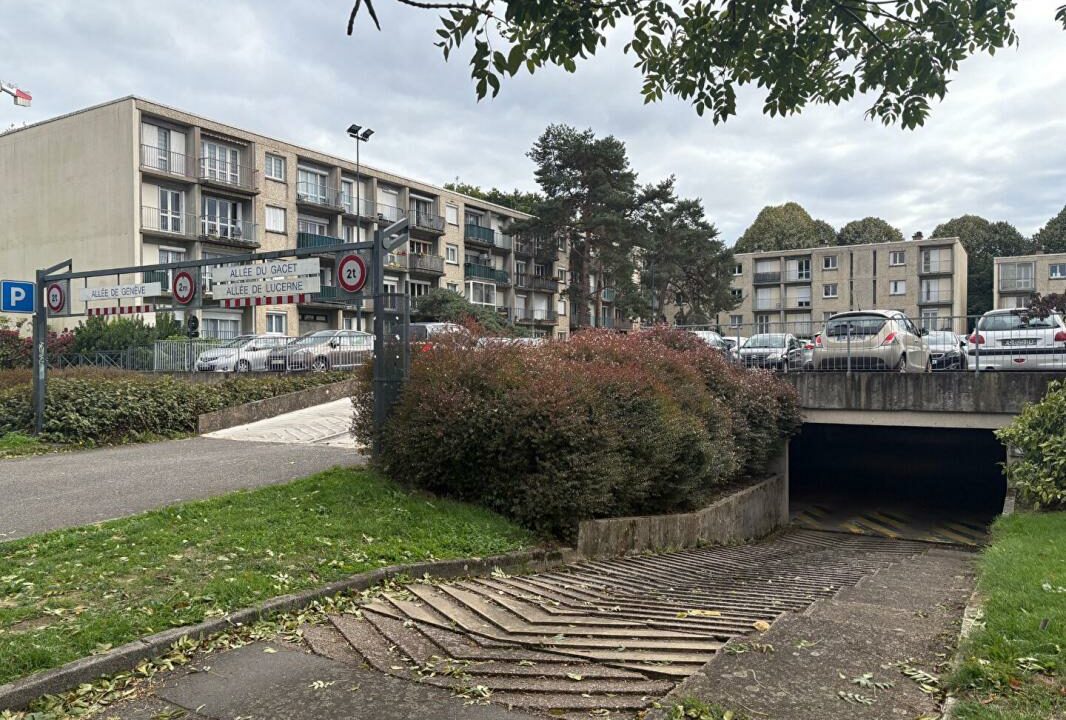 V-0025832-01102025-034408