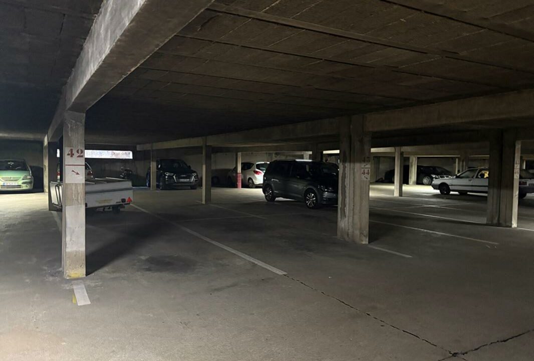 V-0025832-01102025-034408-2