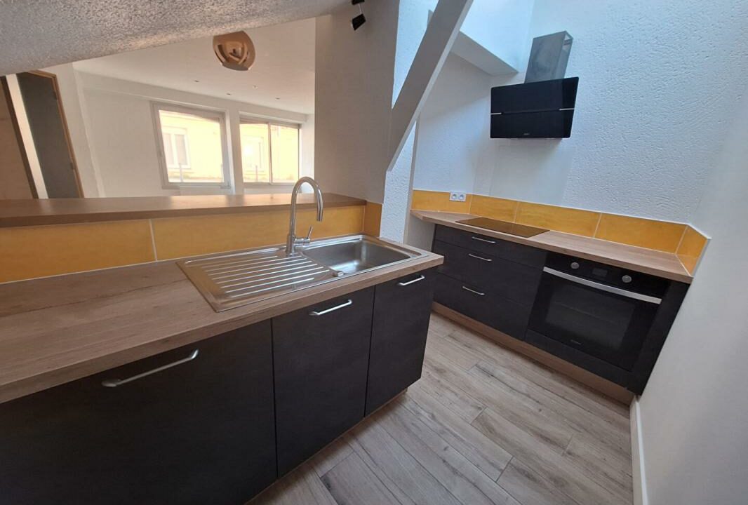 V-0025834-15102025-041647-1