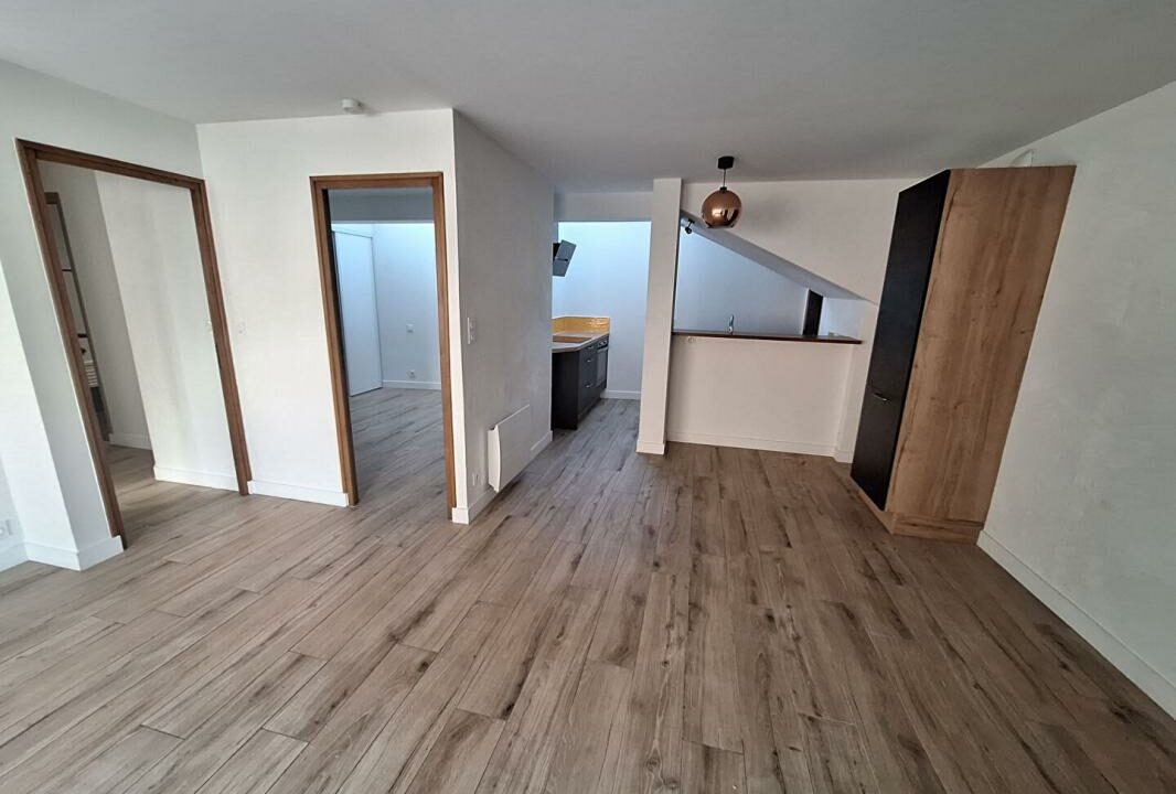 V-0025834-15102025-041647