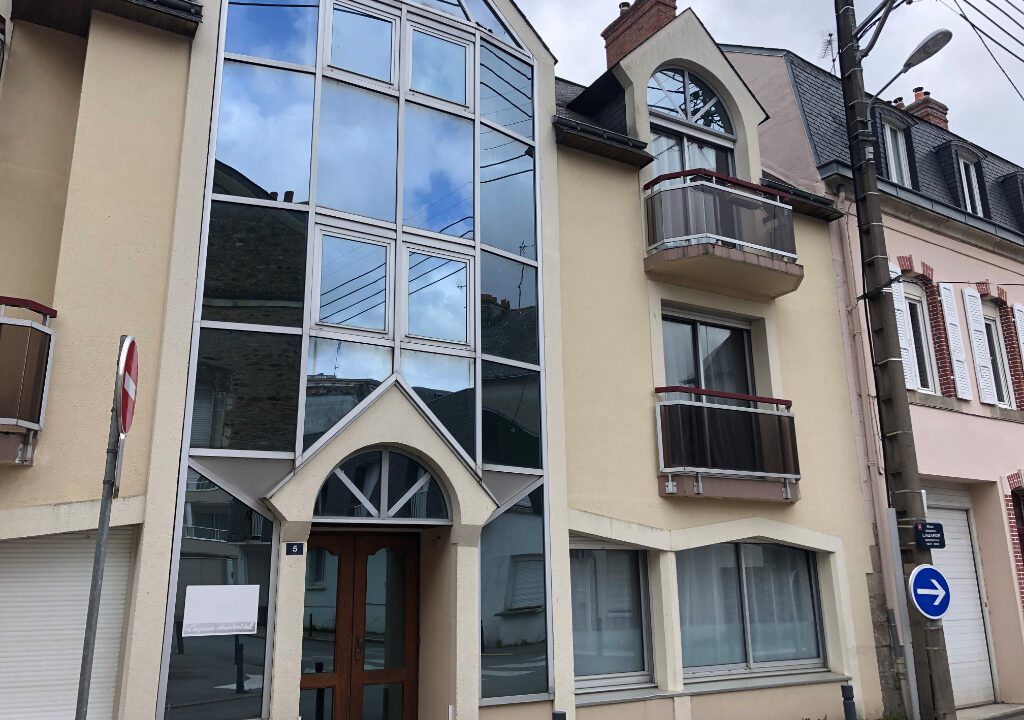 V-0025834-15102025-041647-4