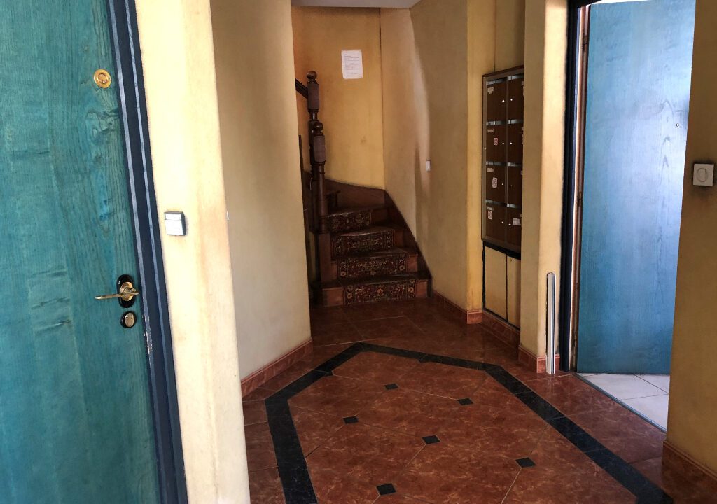 V-0025834-15102025-041647-5