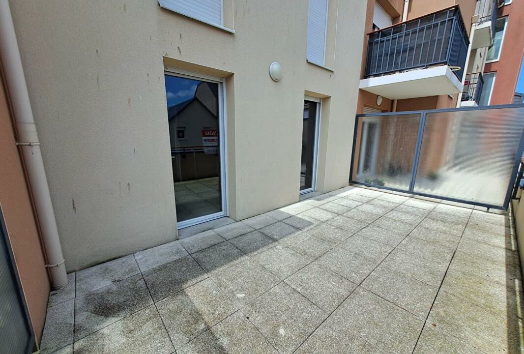 V-0025837-29102025-043320-1