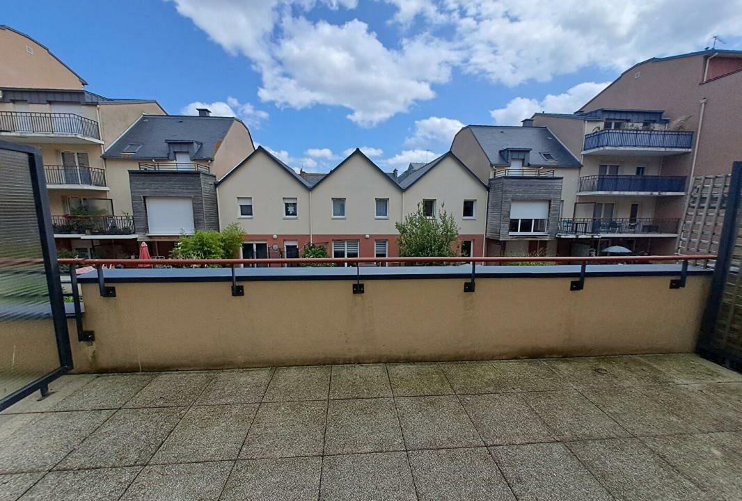 V-0025837-29102025-043320-2