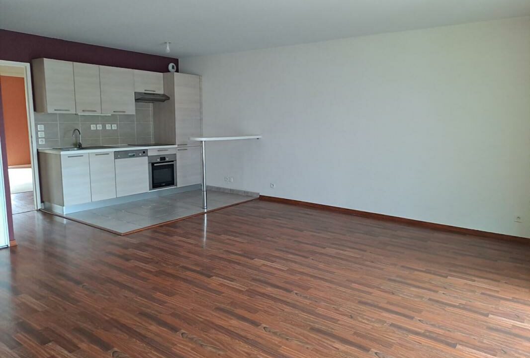 V-0025837-29102025-043320-3