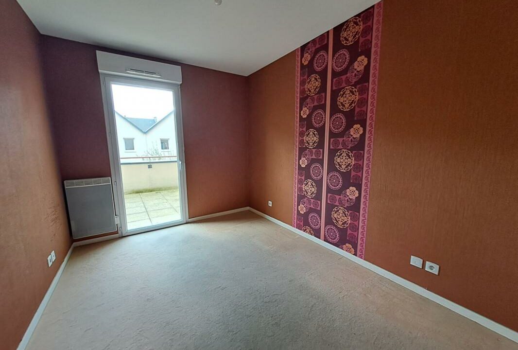 V-0025837-29102025-043320-4